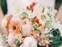 4月29日誕生石生辰石:珍珠