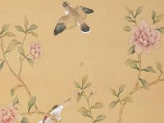 73年牛和76年屬龍的婚姻如何,73年牛和76年龍合不合