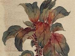 八字丁屬相是什么 丁在八字中代表什么