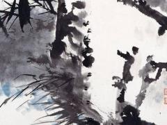 屬鼠人家中實(shí)木擺件,屬鼠的人家擺什么最好