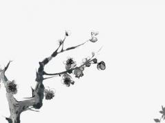 八字年柱是如何確定的 八字里面的年柱是什么意思