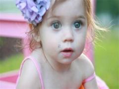 2020年3月31日出生的寶寶起名提示 2020年3月31日出生的命運