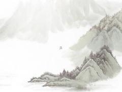 娶個二婚帶孩子的女人 娶個二婚帶孩子的女人而男方頭婚