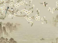 屬虎的什么時候出生比較好命 屬虎的人在什么時候出生最好農歷網