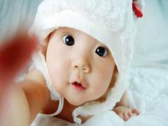 霸氣獨一無二的微信名瀟灑無牽掛