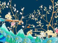 屬猴的命運和婚姻 屬猴一生的命運和婚姻的一生命運