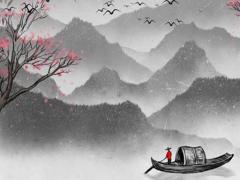 過(guò)生日發(fā)199還是188 過(guò)生日發(fā)紅包199