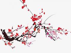 五行八字缺什么查詢表 生辰八字缺什么查詢表