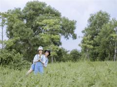 克妻子的男人面相有哪些,克妻的男人有什么下場