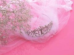 哪些星座愿意融入你的小小世界