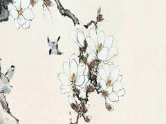 算命和老公會離婚 婚姻算命會不會離婚