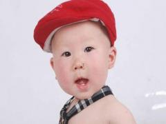 怎樣給龍年男孩起名 怎樣給龍年男孩起名好聽