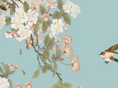 姻緣簽抽到下下簽 姻緣簽下下簽簽文