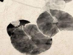 77年屬蛇44歲婚配,77年屬蛇婚配什么屬相最好