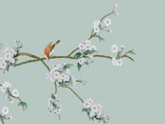 測試未來對象的姓 測試未來對象的名字