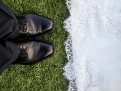 揭秘水象星座腹黑排名