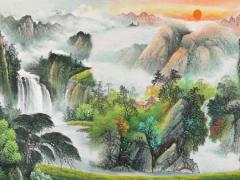 八字怎么看一個人胖瘦程度 八字看自己胖瘦