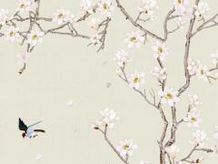 龍男孩和屬馬的婚配合適嗎 屬龍的男孩和屬馬的女孩相配嗎