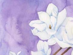 旺旺名字好聽的