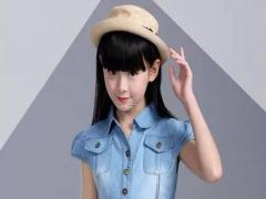 夢見和去世的爺爺吃飯是什么意思