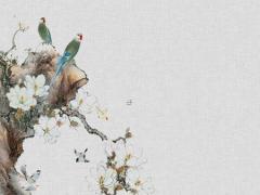 天蝎座的含義是什么 天蝎座代表著什么含義