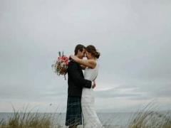 射手座星座分段各自性格