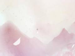 8月屬羊的女人命好不好 屬羊女八月最有福氣