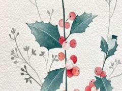 屬蛇2023年可以結婚嗎,2023年屬蛇人的感情和婚姻