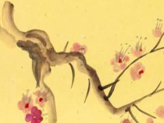 為什么說水瓶座的人有神經病 水瓶座是不是有點神經質