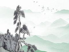 敢于沖撞命運才是天才什么意思 敢于沖破