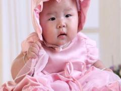 帶有潮流的店名 新穎流行店鋪名字解析