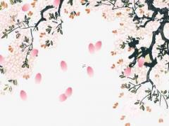 姻緣測試多大結婚 算姻緣幾歲結婚