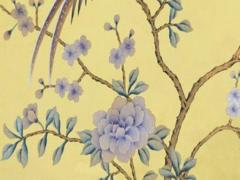 1966年在2024年運程 1966年在2024年運程