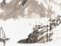 運氣可以喝茶嗎 運氣能喝咖啡嗎