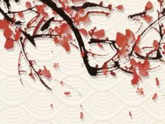 屬鼠人2023年姻緣,屬鼠人2023年運勢如何