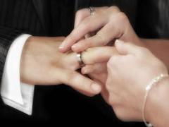 結(jié)婚后不想生孩子的星座女有哪些