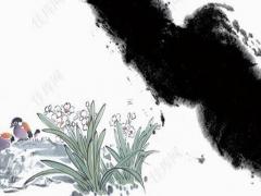 72年屬鼠的屬相婚配表,72年屬鼠的婚配那個屬相好