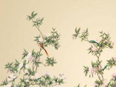 八字是什么五行缺啥啊 五行八字是缺什么補什么嗎