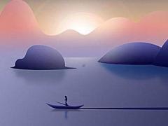 生肖出生年月對(duì)照表 生肖與出生年月對(duì)照表