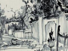 2024年屬鼠的人運勢 2024年屬鼠人運勢運程