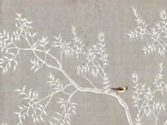 怎樣確定對方是可以結婚的人 如何判定是否可以結婚