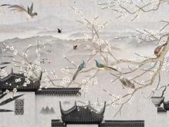 澳洲八字插頭插不進 為什么八字插頭插不進