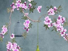 2024年屬馬女全年運勢如何 1978屬馬四十五歲后十年運勢