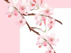 八字喜金水木火用哪些字 五行喜金水木