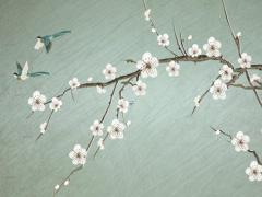 王一博八字另一半 命理八字王一博另一半