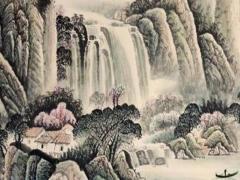 龍年婚配相克的是什么 龍年婚配表