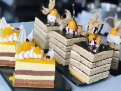 夢見黑烏鴉是什么意思