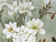 2024年有閏月 2024年的閏年閏幾月