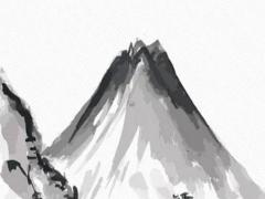 什么八字適合做投資人工作 適合搞投資的八字