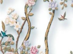 屬雞與屬猴婚配好不好,屬龍與屬猴的婚配如何